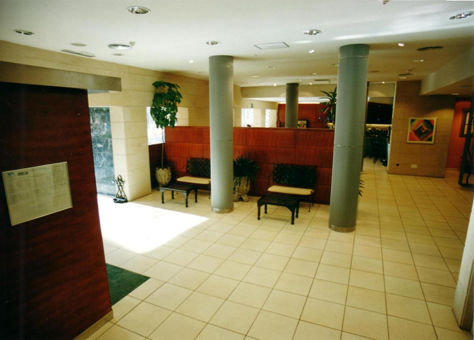 Apartamentos Sarga Sentirgalicia Cabanas Bagian luar foto